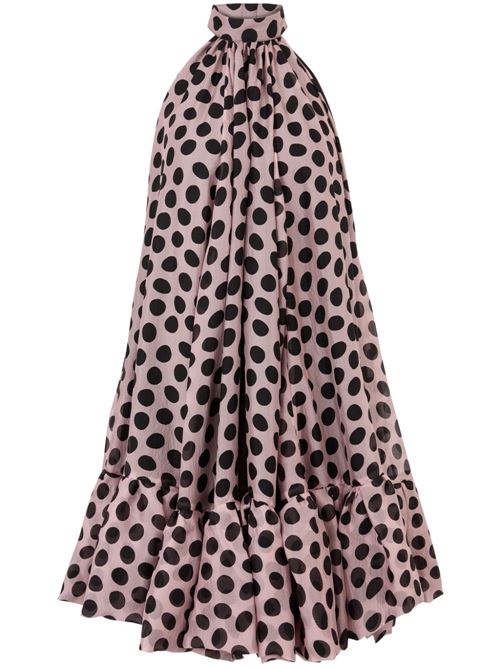  NINA RICCI | 25PCRO045SE1404I2440